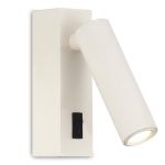 Настенные светильники ST Luce ST161.511.05 FUNCTIONAL