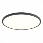 Потолочные светильники ST Luce ST601.432.32 FUNCTIONAL
