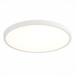 Потолочные светильники ST Luce ST601.532.18 FUNCTIONAL