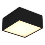 Потолочные светильники ST Luce ST608.432.12 FUNCTIONAL