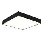 Потолочные светильники ST Luce ST608.442.48 FUNCTIONAL