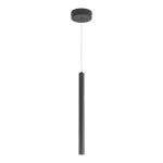 Подвесные светильники ST Luce ST613.403.06 FUNCTIONAL