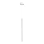 Подвесные светильники ST Luce ST614.513.06 FUNCTIONAL