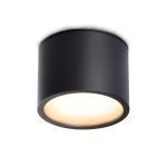 Точечные светильники Ambrella TN6551 TN