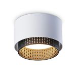 Точечные светильники Ambrella TN71271 TN