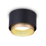 Точечные светильники Ambrella TN71275 TN