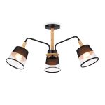 Люстры Ambrella TR4740 TR