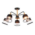 Люстры Ambrella TR4741 TR