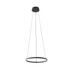 Люстры KINK Light 08557-40,19 Магни