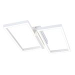 Люстры Escada 10209/2LED White