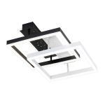 Люстры Escada 10215/2LED