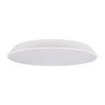 Потолочные светильники Loft It 10226 White Brim