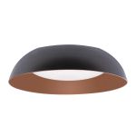 Потолочные светильники Loft It 10229 Black Cappello