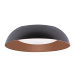 Потолочные светильники Loft It 10229 Black Cappello