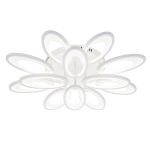 Люстры Escada 10242/12LED ECLA