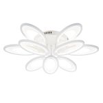 Люстры Escada 10242/9LED ECLA