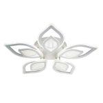 Люстры Escada 10288/10LED ANISE