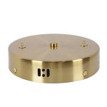 Комплектующие Favourite 4591-180-2BR Canopy