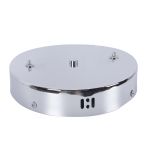 Комплектующие Favourite 4591-180-2CH Canopy