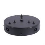 Комплектующие Favourite 4591-180-6BL Canopy