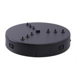 Комплектующие Favourite 4591-220-9BL Canopy