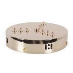 Комплектующие Favourite 4591-220-9GD Canopy