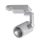 Трековое освещение Arte Lamp A2311PL-1WH Traccia track