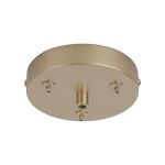 Трековое освещение Arte Lamp A471201 Optima-accessories