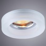 Точечные светильники Arte Lamp A5222PL-1CC Wagner