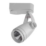 Трековое освещение Arte Lamp A5910PL-1WH track lights