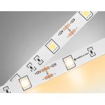 Светодиодные ленты Ambrella GS1801 GS