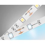 Светодиодные ленты Ambrella GS1803 GS