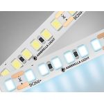 Светодиодные ленты Ambrella GS3203 GS