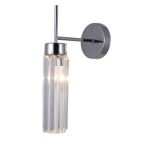 Настенные светильники Omnilux OML-68501-01 Panvenan