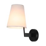 Настенные светильники Omnilux OML-68611-01 Camlez