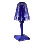 Настольные лампы ST Luce SL1010.714.01 SPARKLE
