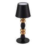 Настольные лампы ST Luce SL1011.414.01 EASE