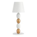 Настольные лампы ST Luce SL1011.514.01 EASE