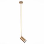 Подвесные светильники ST Luce SL1206.303.01 SORMANO