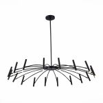 Люстры ST Luce SL1214.402.18 SPIDEY