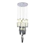 Подвесные светильники ST Luce SL1242.103.16 CIARA