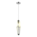 Подвесные светильники ST Luce SL1242.153.01 CIARA