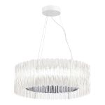 Люстры ST Luce SL6012.103.01 NAZARE