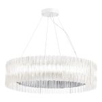 Люстры ST Luce SL6012.113.01 NAZARE