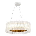 Люстры ST Luce SL6012.203.01 NAZARE