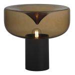 Настольные лампы ST Luce SL6014.414.01 RIPPLE
