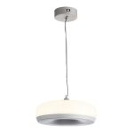 Подвесные светильники ST Luce SL6014.503.01 RIPPLE