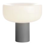 Настольные лампы ST Luce SL6014.504.01 RIPPLE