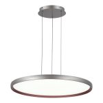 Люстры ST Luce SL6015.413.01 Satellite