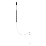 Подвесные светильники ST Luce SL6132.401.20 STRAP